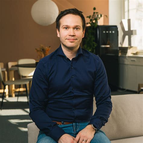 Ota yhteyttä .